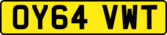 OY64VWT