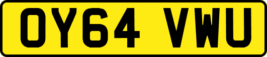OY64VWU