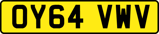 OY64VWV