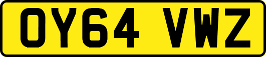 OY64VWZ