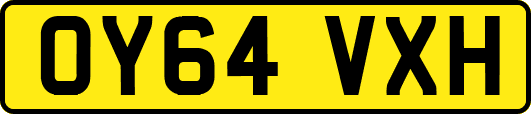 OY64VXH