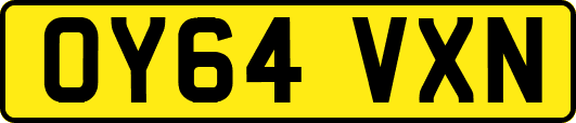 OY64VXN