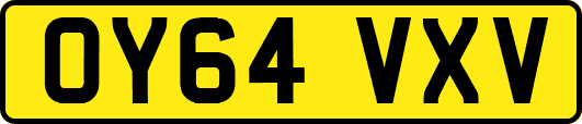 OY64VXV