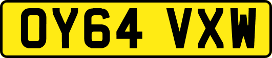 OY64VXW
