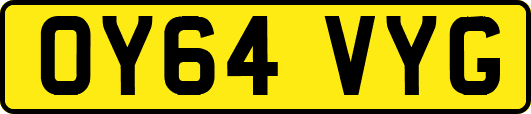 OY64VYG