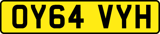 OY64VYH
