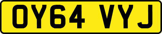OY64VYJ