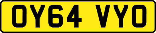 OY64VYO