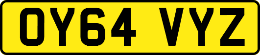 OY64VYZ