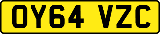 OY64VZC