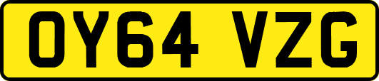 OY64VZG