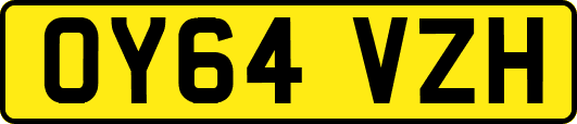OY64VZH