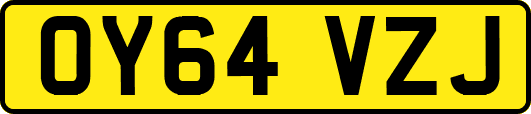 OY64VZJ