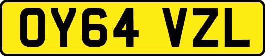 OY64VZL