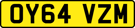 OY64VZM