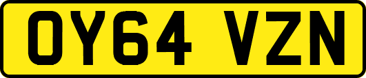 OY64VZN