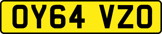 OY64VZO