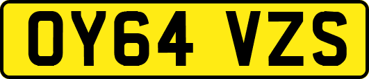 OY64VZS