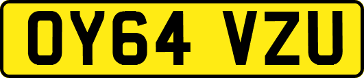OY64VZU