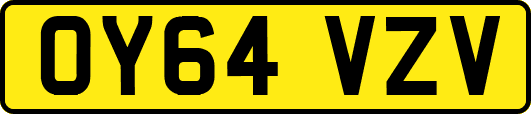 OY64VZV