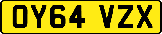 OY64VZX