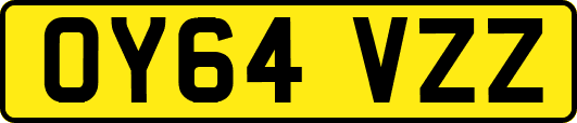 OY64VZZ