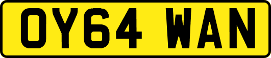 OY64WAN