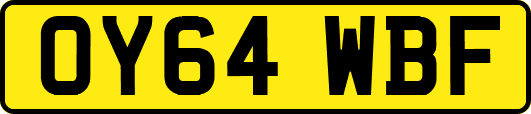 OY64WBF