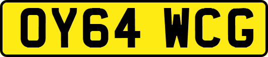 OY64WCG