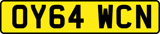 OY64WCN