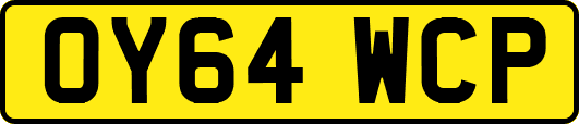 OY64WCP
