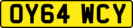 OY64WCY