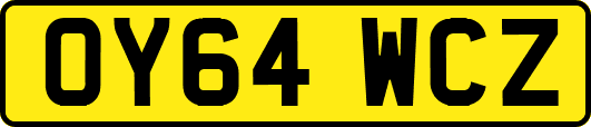 OY64WCZ