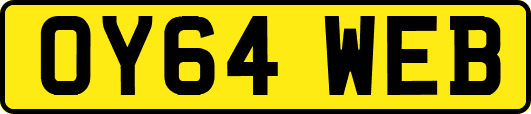 OY64WEB