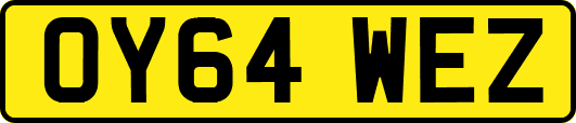 OY64WEZ
