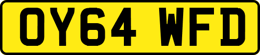 OY64WFD