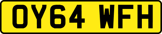 OY64WFH