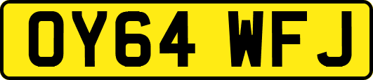 OY64WFJ