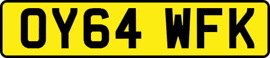 OY64WFK