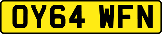 OY64WFN