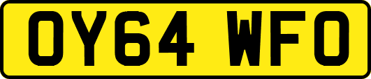 OY64WFO
