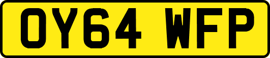 OY64WFP