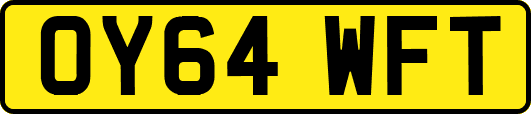 OY64WFT