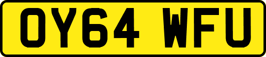 OY64WFU