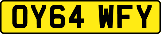 OY64WFY
