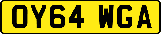 OY64WGA