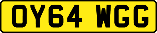 OY64WGG