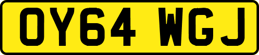 OY64WGJ