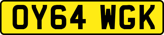 OY64WGK