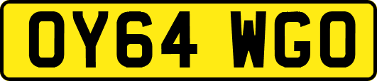 OY64WGO